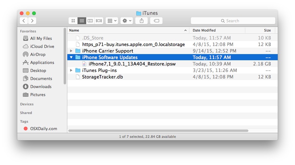 Mac Os X Download On Windows 7